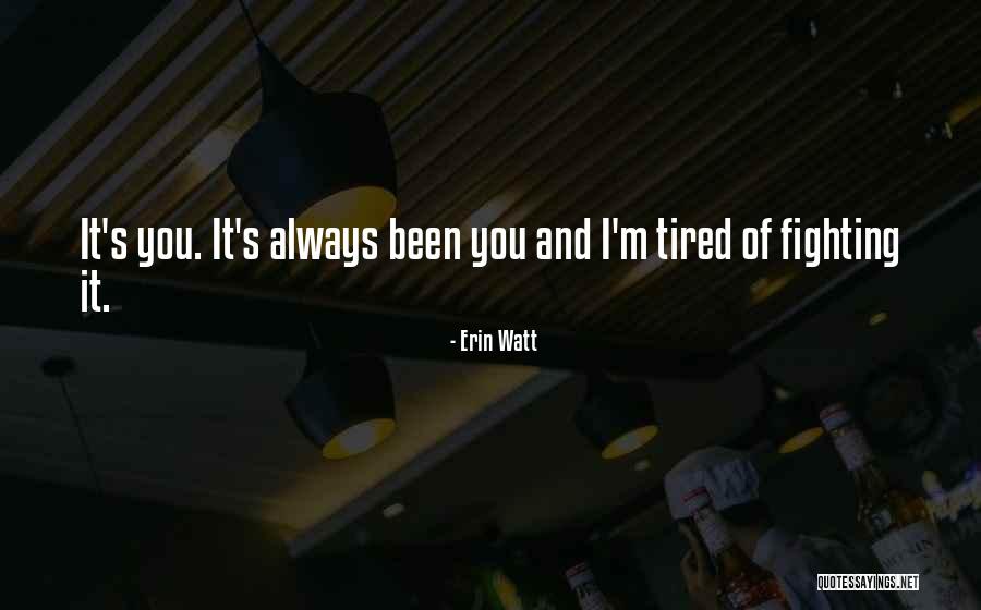 Gelehrt Quotes By Erin Watt Gelehrt Quotes By Erin Watt