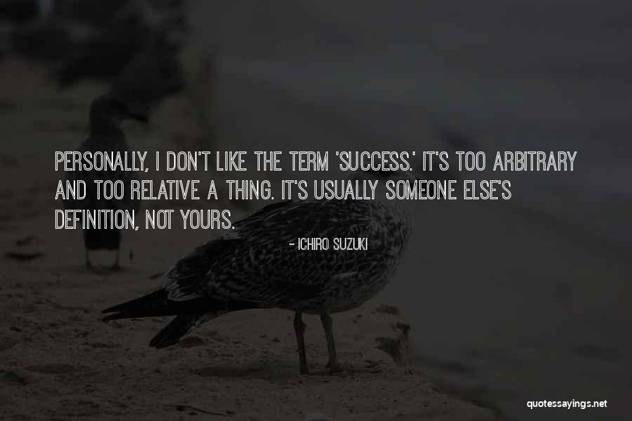 Gelehrt Quotes By Ichiro Suzuki Gelehrt Quotes By Ichiro Suzuki