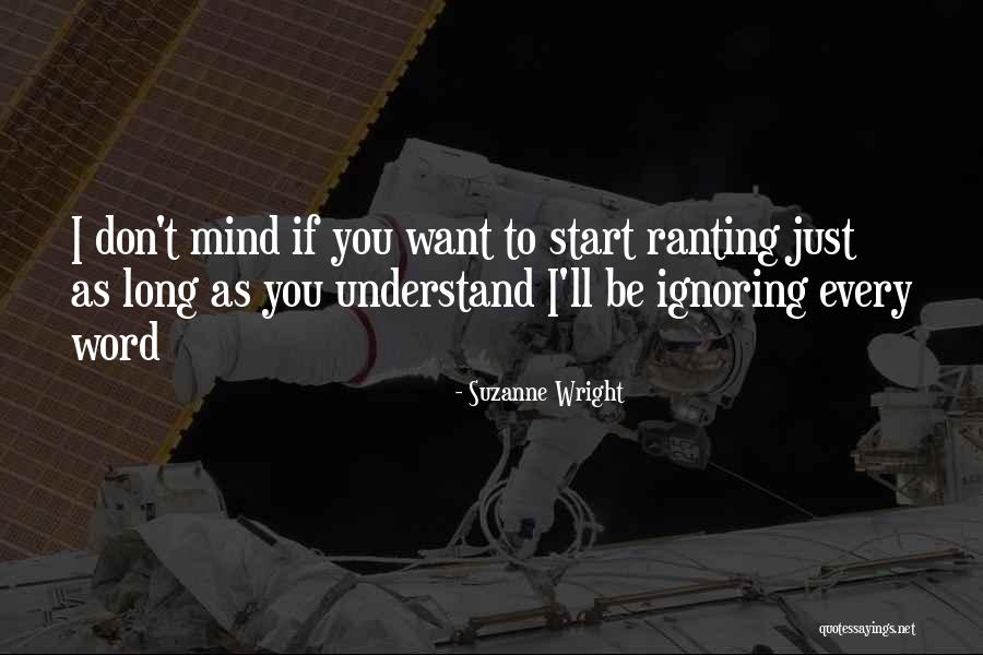 Gelehrt Quotes By Suzanne Wright Gelehrt Quotes By Suzanne Wright