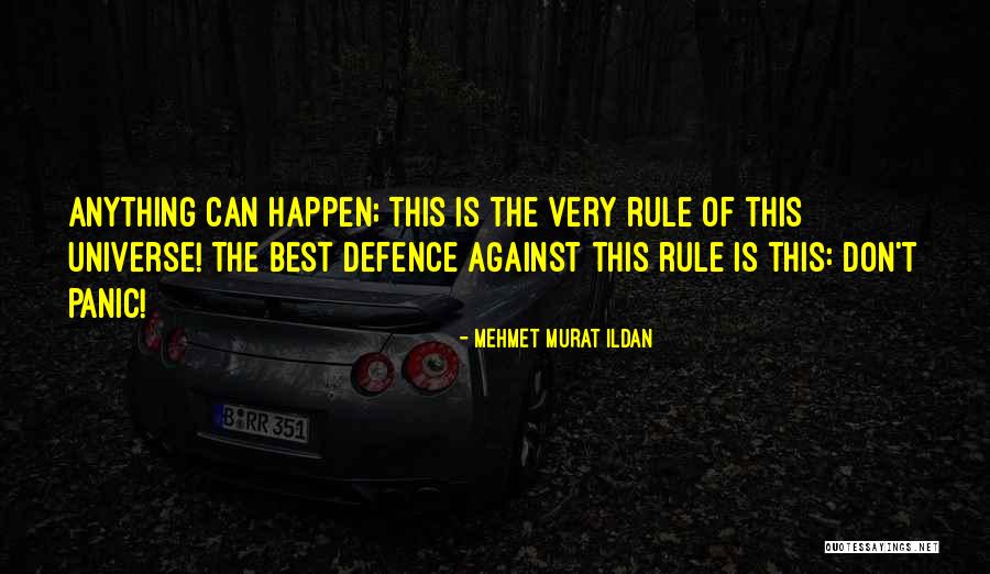 Gelehrter Quotes By Mehmet Murat Ildan Gelehrter Quotes By Mehmet Murat Ildan