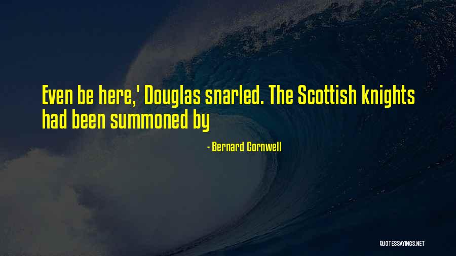 Gelek Gerudi Quotes By Bernard Cornwell Gelek Gerudi Quotes By Bernard Cornwell