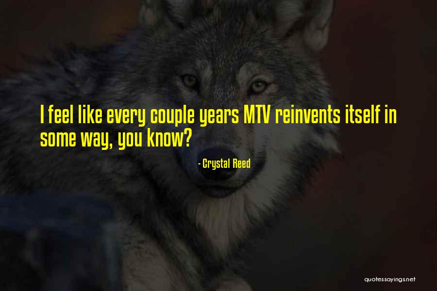 Gelek Gyatso Quotes By Crystal Reed Gelek Gyatso Quotes By Crystal Reed