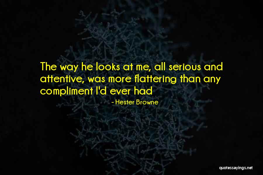 Gelek Gyatso Quotes By Hester Browne Gelek Gyatso Quotes By Hester Browne