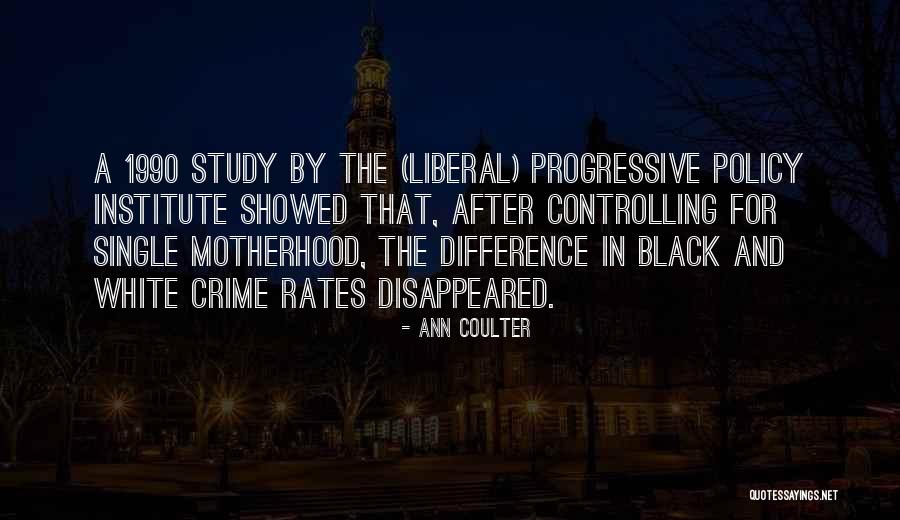 Gelembung Buaya Quotes By Ann Coulter Gelembung Buaya Quotes By Ann Coulter