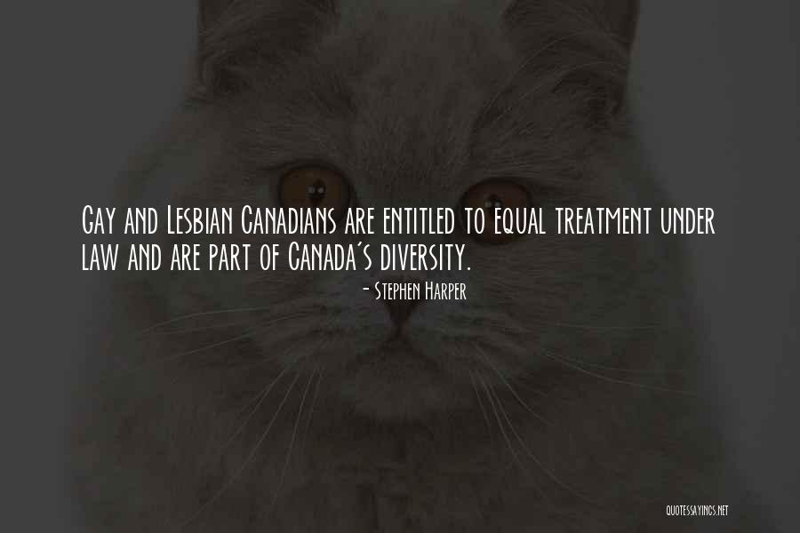 Gelembung Udara Quotes By Stephen Harper Gelembung Udara Quotes By Stephen Harper