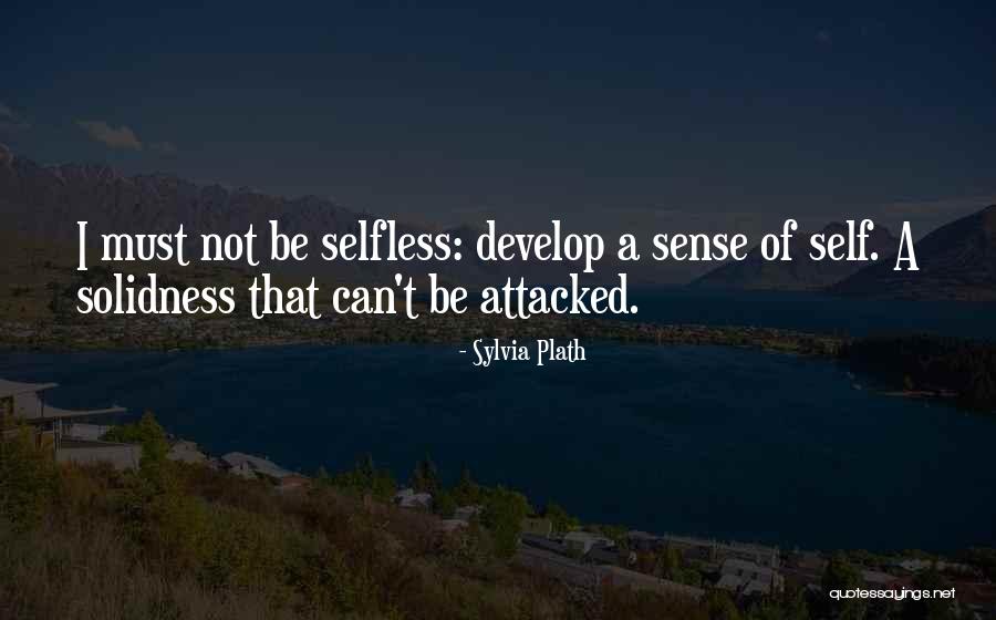 Gelembung Udara Quotes By Sylvia Plath Gelembung Udara Quotes By Sylvia Plath