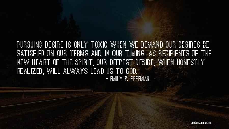 Gelen Quotes By Emily P. Freeman Gelen Quotes By Emily P. Freeman