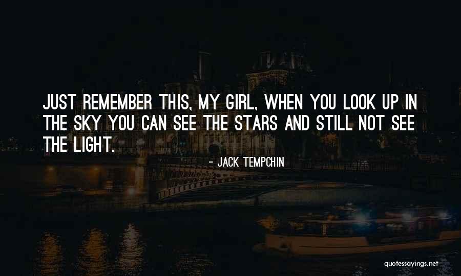 Gelen Quotes By Jack Tempchin Gelen Quotes By Jack Tempchin
