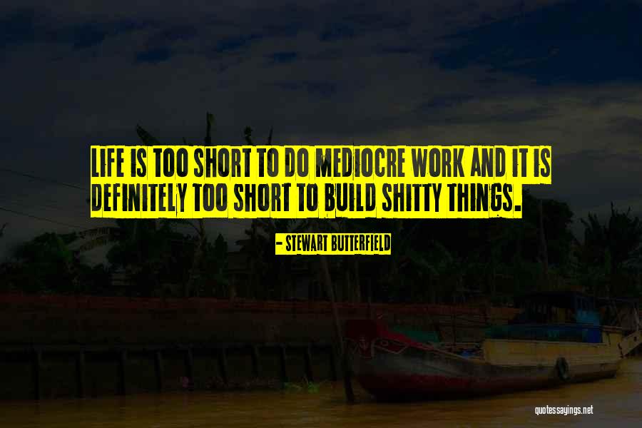 Gelen Quotes By Stewart Butterfield Gelen Quotes By Stewart Butterfield