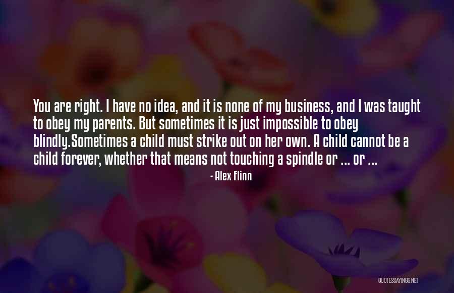 Gelencs R Timea Feneke Quotes By Alex Flinn Gelencs R Timea Feneke Quotes By Alex Flinn