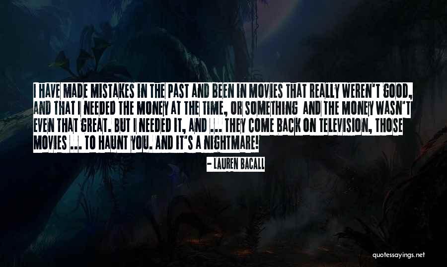 Gelene Weiner Quotes By Lauren Bacall Gelene Weiner Quotes By Lauren Bacall