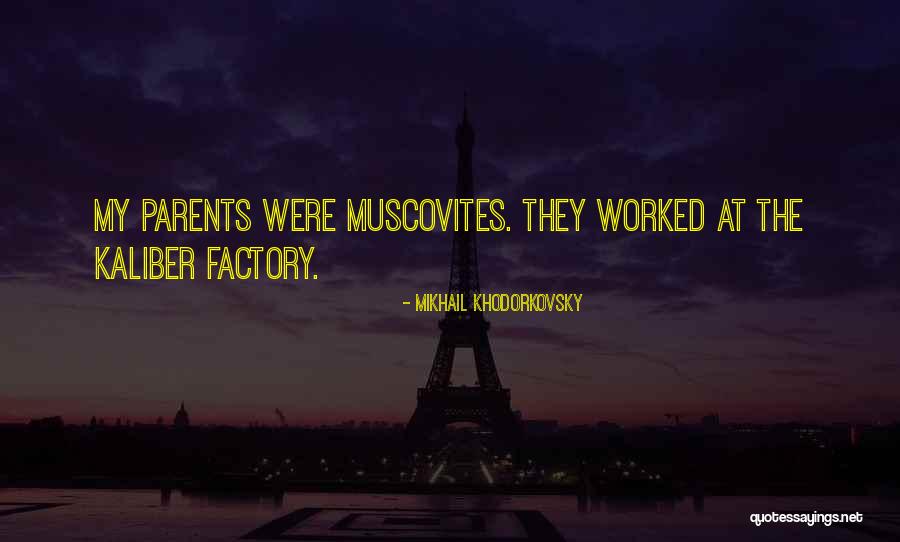 Gelenek Ne Quotes By Mikhail Khodorkovsky Gelenek Ne Quotes By Mikhail Khodorkovsky