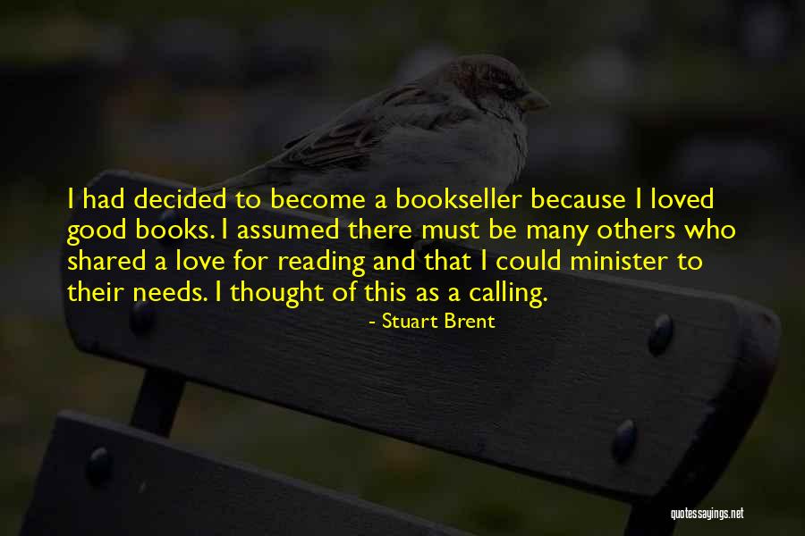 Gelenek Ne Quotes By Stuart Brent Gelenek Ne Quotes By Stuart Brent