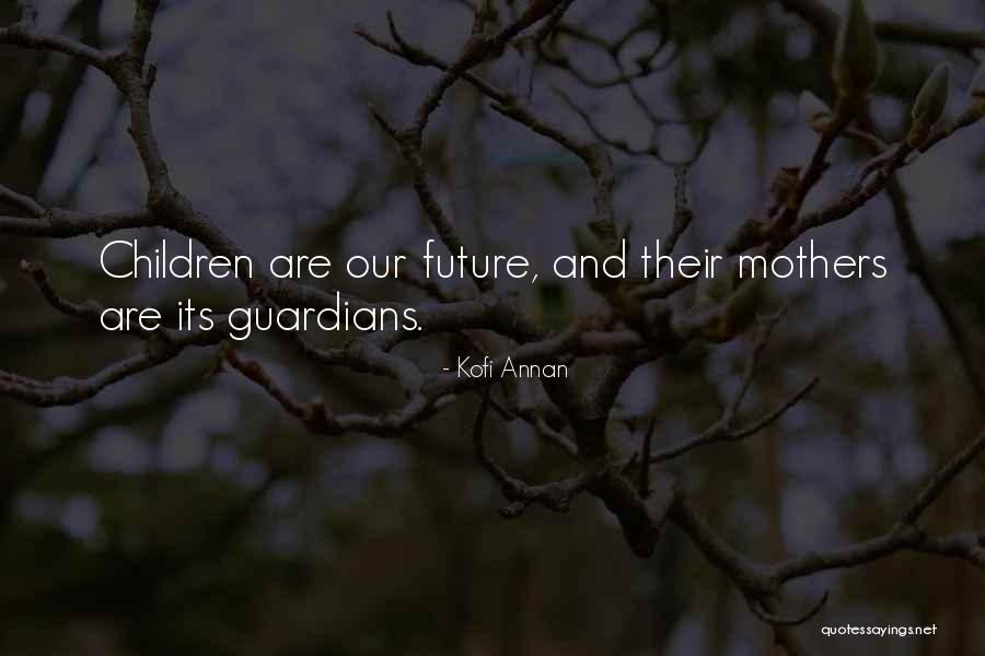 Gelenekleri Quotes By Kofi Annan Gelenekleri Quotes By Kofi Annan