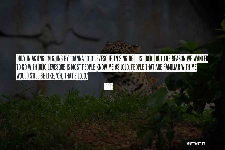 Geleneksel El Quotes By Jojo Geleneksel El Quotes By Jojo