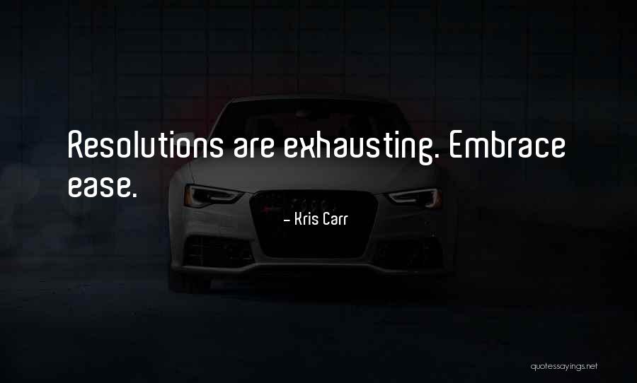 Geleneksel El Quotes By Kris Carr Geleneksel El Quotes By Kris Carr