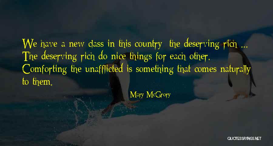 Geleneksel El Quotes By Mary McGrory Geleneksel El Quotes By Mary McGrory