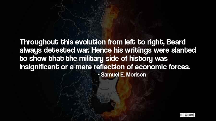 Geleneksel El Quotes By Samuel E. Morison Geleneksel El Quotes By Samuel E. Morison