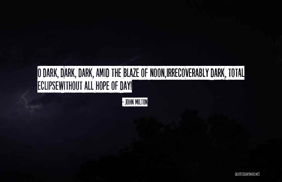 Geleneksel Yay Quotes By John Milton Geleneksel Yay Quotes By John Milton