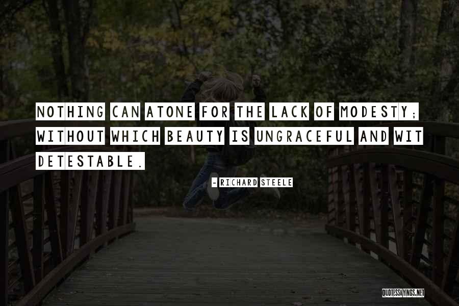 Geleneksel Yay Quotes By Richard Steele Geleneksel Yay Quotes By Richard Steele