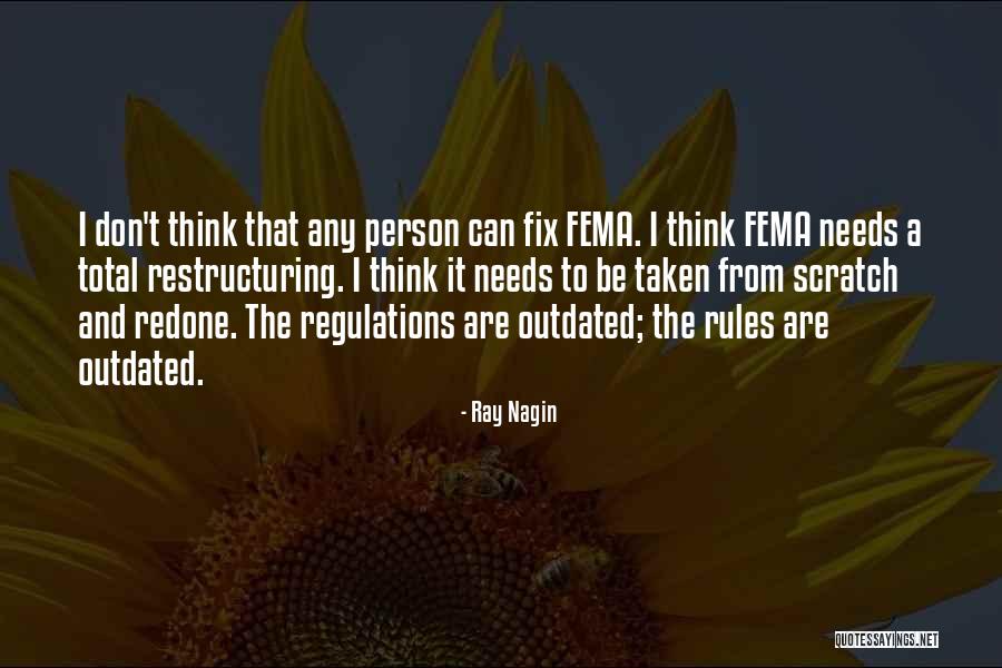 Gelenia Quotes By Ray Nagin Gelenia Quotes By Ray Nagin