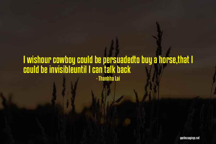 Gelenidze Quotes By Thanhha Lai Gelenidze Quotes By Thanhha Lai