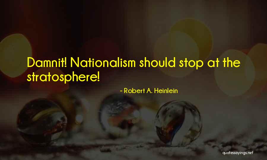 Gelenlere Hay Quotes By Robert A. Heinlein Gelenlere Hay Quotes By Robert A. Heinlein