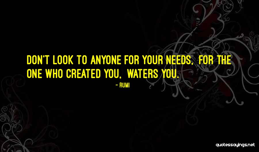 Gelenlere Hay Quotes By Rumi Gelenlere Hay Quotes By Rumi