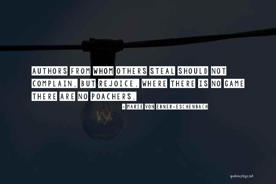 Gelenlere Selam Quotes By Marie Von Ebner-Eschenbach Gelenlere Selam Quotes By Marie Von Ebner-Eschenbach