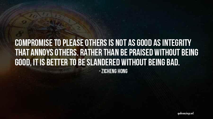 Gelenlere Selam Quotes By Zicheng Hong Gelenlere Selam Quotes By Zicheng Hong