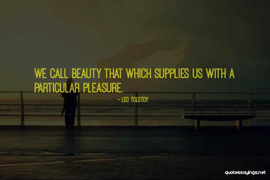 Gelenvagen Quotes By Leo Tolstoy Gelenvagen Quotes By Leo Tolstoy