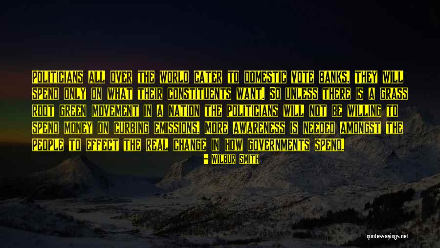 Gelenvagen Quotes By Wilbur Smith Gelenvagen Quotes By Wilbur Smith