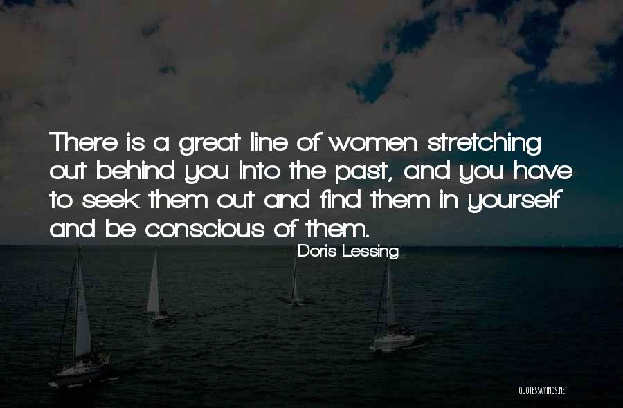 Geleray Quotes By Doris Lessing Geleray Quotes By Doris Lessing
