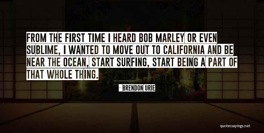 Gelernt Ist Quotes By Brendon Urie Gelernt Ist Quotes By Brendon Urie