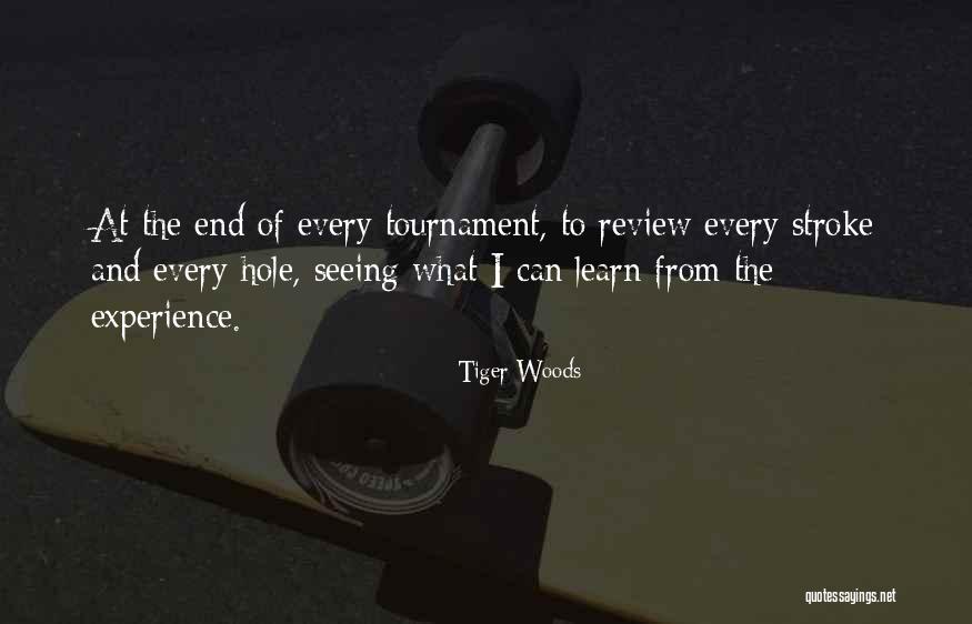 Gelernter Quotes By Tiger Woods Gelernter Quotes By Tiger Woods