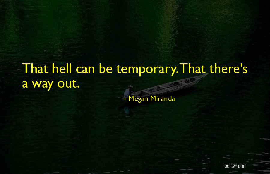 Gelert Clothing Quotes By Megan Miranda Gelert Clothing Quotes By Megan Miranda