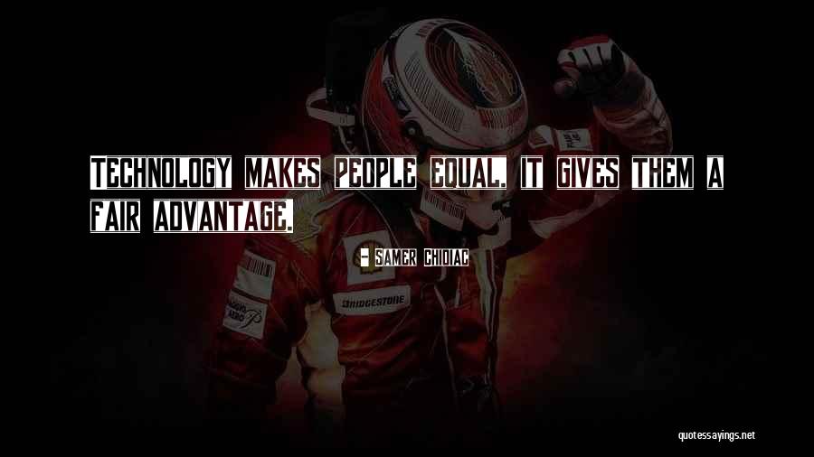 Gelert Clothing Quotes By Samer Chidiac Gelert Clothing Quotes By Samer Chidiac