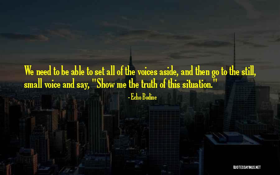 Gelert Solo Quotes By Echo Bodine Gelert Solo Quotes By Echo Bodine