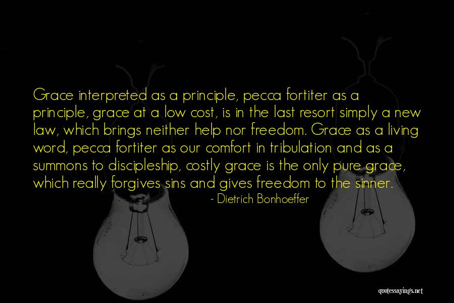 Gelert Tents Quotes By Dietrich Bonhoeffer Gelert Tents Quotes By Dietrich Bonhoeffer