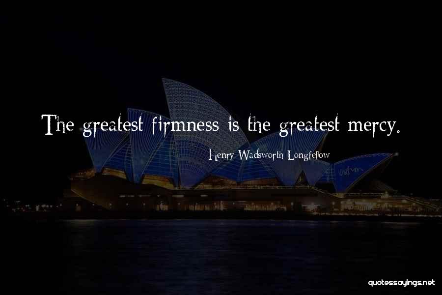 Gelert Tents Quotes By Henry Wadsworth Longfellow Gelert Tents Quotes By Henry Wadsworth Longfellow