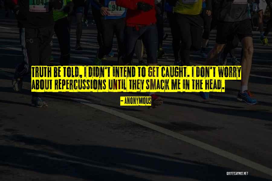 Gelert Walking Quotes By Anonymous Gelert Walking Quotes By Anonymous