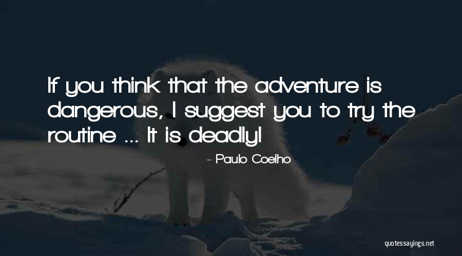 Gelesen Goresen Quotes By Paulo Coelho Gelesen Goresen Quotes By Paulo Coelho