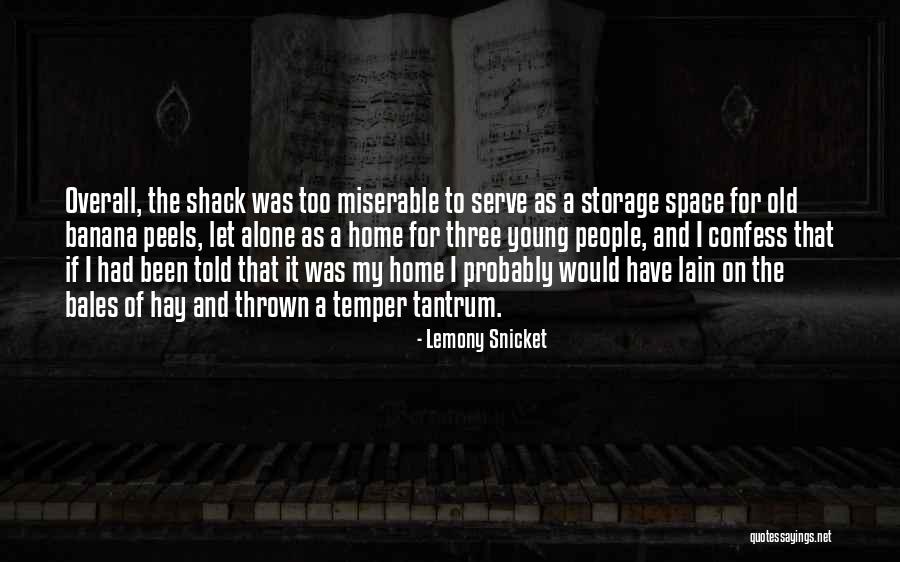 Gelesen In English Quotes By Lemony Snicket Gelesen In English Quotes By Lemony Snicket