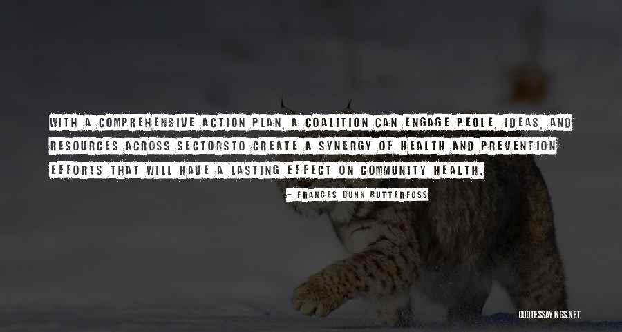 Geletog Quotes By Frances Dunn Butterfoss Geletog Quotes By Frances Dunn Butterfoss