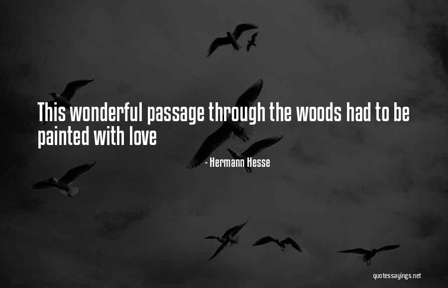 Gelfer Hats Quotes By Hermann Hesse Gelfer Hats Quotes By Hermann Hesse