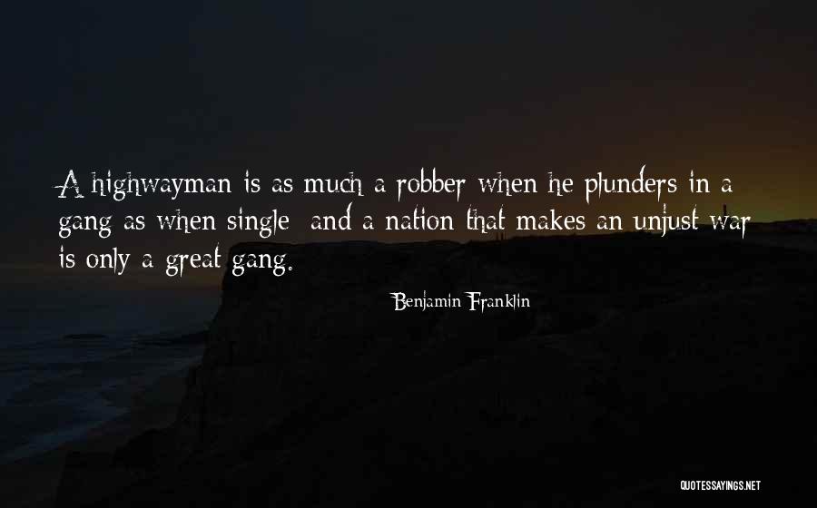 Gelfer Law Quotes By Benjamin Franklin Gelfer Law Quotes By Benjamin Franklin