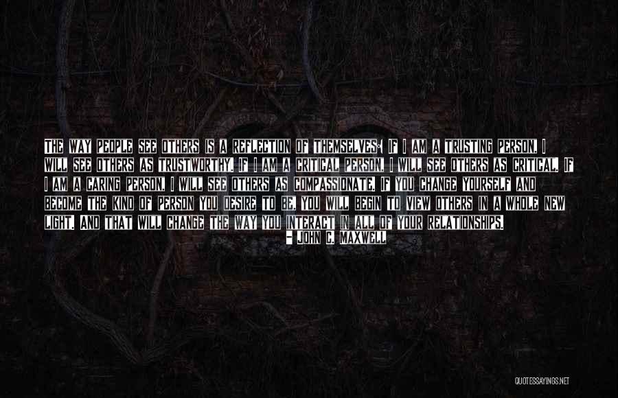 Gelfer Law Quotes By John C. Maxwell Gelfer Law Quotes By John C. Maxwell