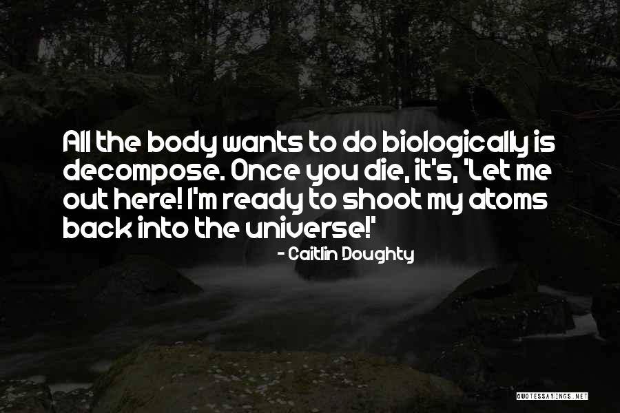 Gelfman Dentist Quotes By Caitlin Doughty Gelfman Dentist Quotes By Caitlin Doughty