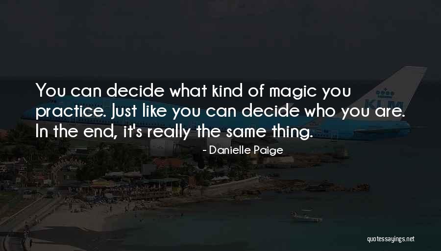 Gelfman Dentist Quotes By Danielle Paige Gelfman Dentist Quotes By Danielle Paige