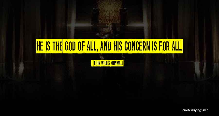 Gelid Cryotheum Quotes By John Willis Zumwalt Gelid Cryotheum Quotes By John Willis Zumwalt